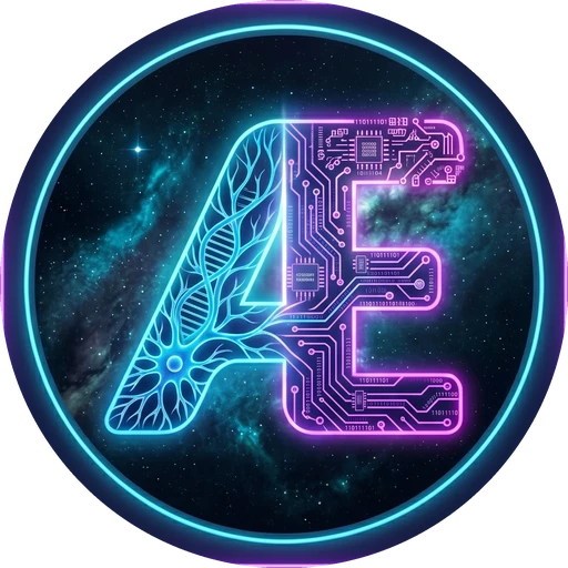 Æxyr