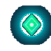 DGX Spark