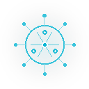 AI Dev